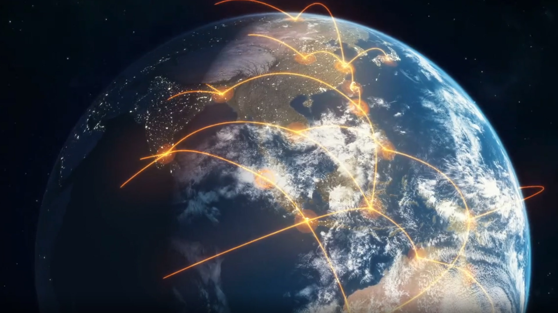 多宝电竞,多宝电竞,多宝电竞,多宝电竞新材·光引未来